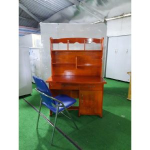 Hình ảnh thực tế sản phẩm bàn học cofa Hình ảnh thực tế sản phẩm bàn học cofa