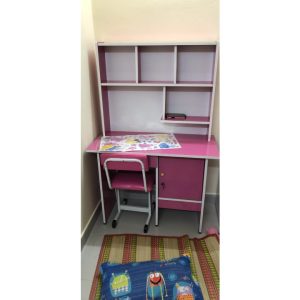 Hình ảnh thực tế sản phẩm bàn học sinh cấp 1 Hình ảnh thực tế sản phẩm bàn học sinh cấp 1