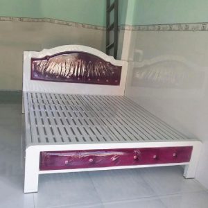 Cửa hàng Nội Thất Sơn Nguyệt bán giường một người nằm tại huyện Thạch An