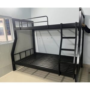 Mẫu giường tầng dành cho người lớn - Miễn phí vận chuyển quận Gò Vấp, Hồ Chí  Minh 1