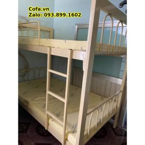 giường tầng chất lượng