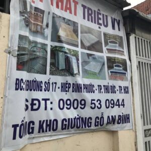 Tuyển dụng nhân viên giao hàng bằng xe máy tại tp hồ CHí Minh Tuyển dụng nhân viên giao hàng bằng xe máy tại tp hồ CHí Minh